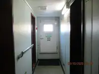 રીફર જહાજ વેચાણ માટે