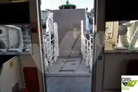 ક્રૂઝ જહાજ વેચાણ માટે