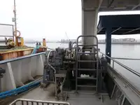 કન્ટેનર જહાજ વેચાણ માટે