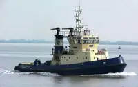 ટોવબોટ વેચાણ માટે