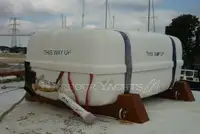 ટ્રોલર વેચાણ માટે
