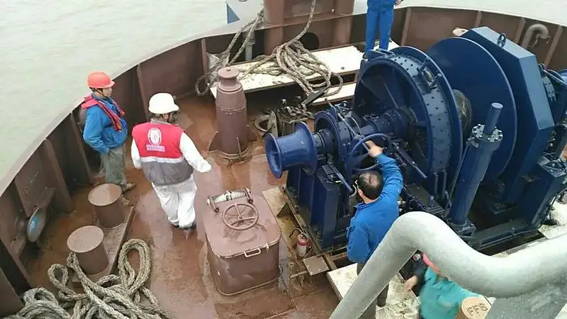 ટોબોટ વેચાણ માટે
