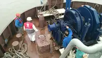 ટોબોટ વેચાણ માટે