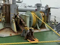 General Cargo/Multi-purpose વેચાણ માટે