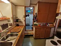 રો-રો જહાજ વેચાણ માટે