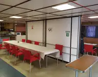 રો-રો જહાજ વેચાણ માટે