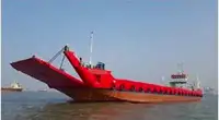 કન્ટેનર જહાજ વેચાણ માટે