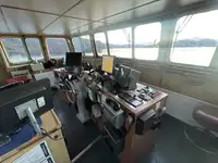 ટોબોટ વેચાણ માટે