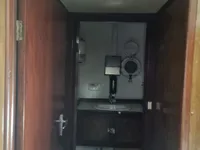 ટ્રોલર વેચાણ માટે