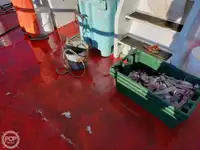 ફેરી જહાજ વેચાણ માટે