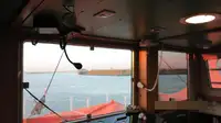 કેટામરાન વેચાણ માટે