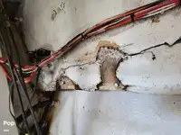 ટ્રોલર વેચાણ માટે