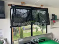 કેટામરાન વેચાણ માટે