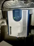 કેટામરાન વેચાણ માટે