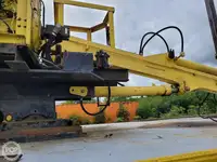બાર્જ વેચાણ માટે
