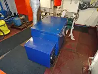 બલ્ક કેરિયર વેચાણ માટે