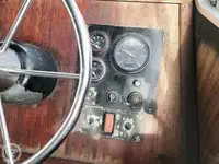 લાઇફબોટ વેચાણ માટે