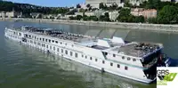 ક્રૂઝ જહાજ વેચાણ માટે