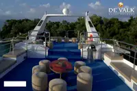 ફેરી જહાજ વેચાણ માટે