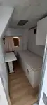 ક્રૂ બોટ વેચાણ માટે