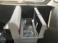 ક્રૂ બોટ વેચાણ માટે