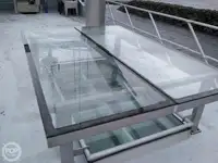 કટર વેચાણ માટે