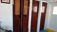 કેટામરાન વેચાણ માટે