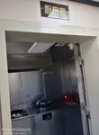 ટોબોટ વેચાણ માટે