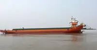 બાર્જ વેચાણ માટે