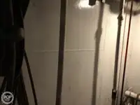 ટ્રોલર વેચાણ માટે