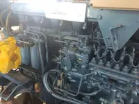 કેટામરાન વેચાણ માટે
