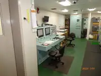 ફેરી જહાજ વેચાણ માટે