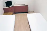 રીફર જહાજ વેચાણ માટે