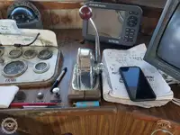 ફેરી જહાજ વેચાણ માટે
