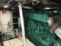 ક્રૂઝ જહાજ વેચાણ માટે