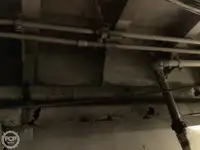 ટ્રોલર વેચાણ માટે