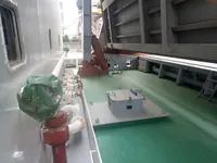 General Cargo/Multi-purpose વેચાણ માટે