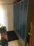 બલ્ક કેરિયર વેચાણ માટે