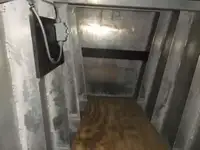 ક્રૂઝ જહાજ વેચાણ માટે