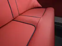 ક્રૂઝ જહાજ વેચાણ માટે
