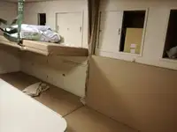 પેટ્રોલ બોટ વેચાણ માટે
