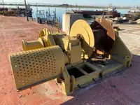 ટોબોટ વેચાણ માટે