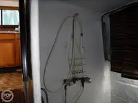 ટ્રોલર વેચાણ માટે