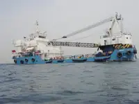 ટોવબોટ વેચાણ માટે