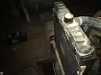 ટોબોટ વેચાણ માટે