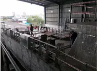 ફેરી જહાજ વેચાણ માટે