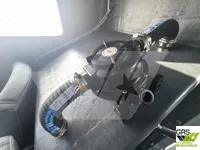 પાયલોટ બોટ વેચાણ માટે