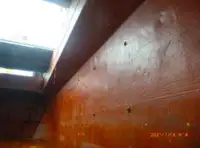 બલ્ક કેરિયર વેચાણ માટે