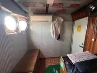 ટોબોટ વેચાણ માટે