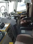 પાયલોટ બોટ વેચાણ માટે